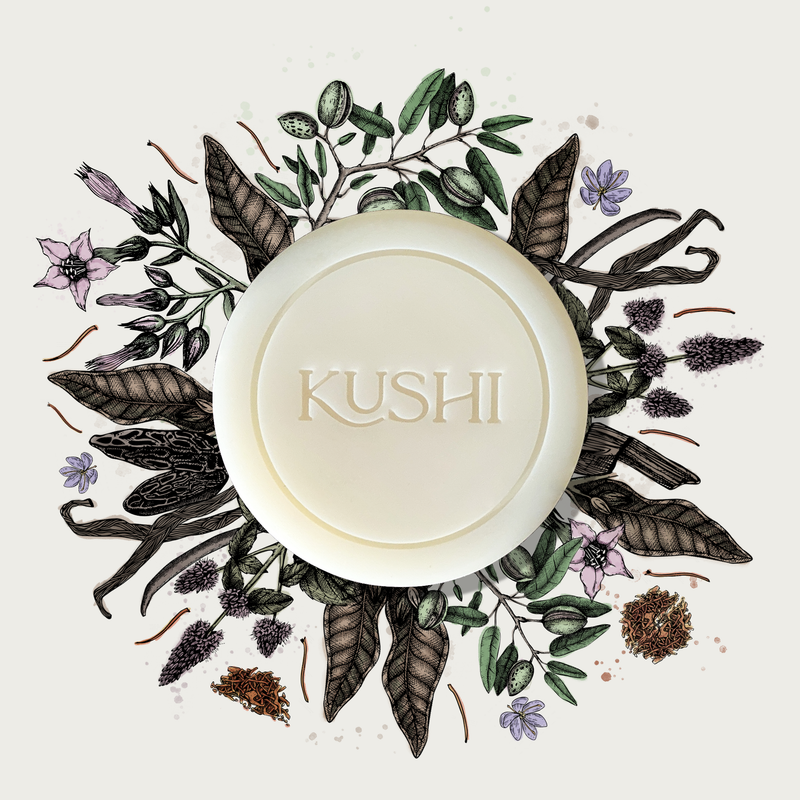 tobacco leaf wax melts & Bay Sandalwood Cedar Soy Melts long lasting wax melts are made with all Tobacco & Bay Leaf Scented