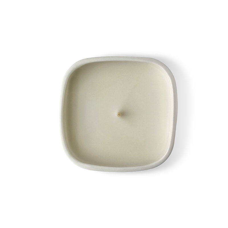 Cashmere Vanille Candle